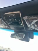 Lexus LX 600 Prestige 3.5L