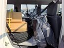 Toyota Land Cruiser 70 5 Door With Diff Lock 4.2L 2025 Diesel (Export Only)