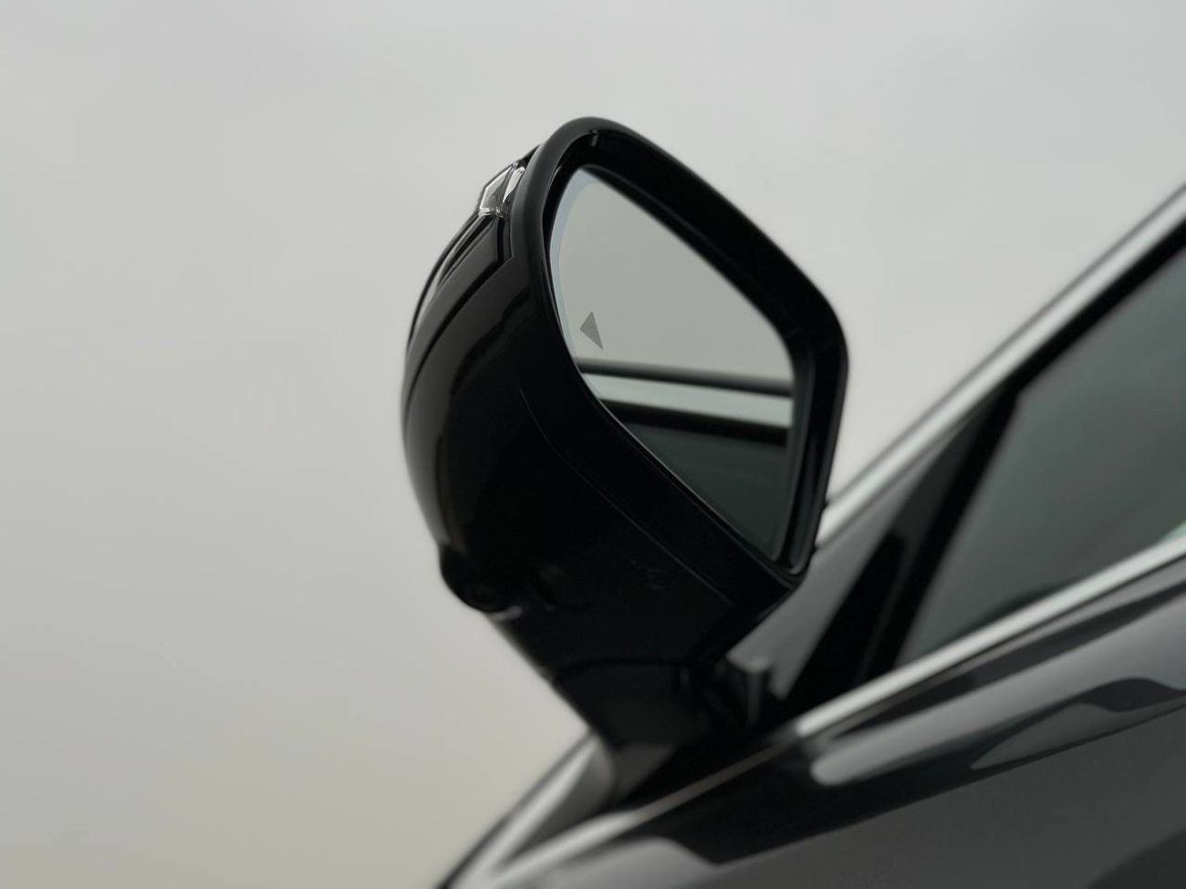 مرسيدس بنز E 350