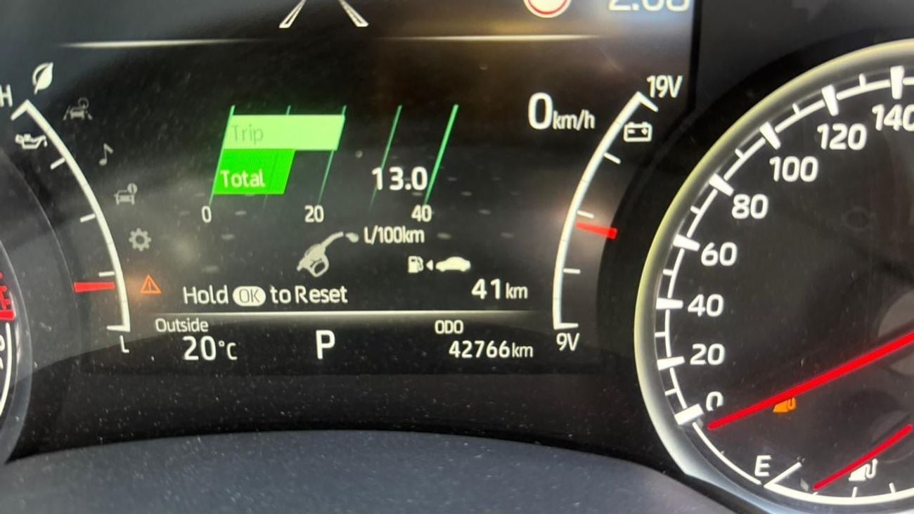 Toyota Land Cruiser Sahara export from Australia