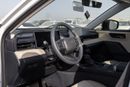 Toyota RAV4 XLE | 2026 | AWD | V4 | WHITE | BRAND NEW | GCC Specs (EXPORT)