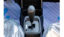 سوزوكي اسبريسو 2024 1.0L GL - A/T Petrol - Rear Parking Sensors - Power Locks - Hatchback -Book Now
