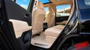 Toyota Land Cruiser GXR 2026 Toyota Land Cruiser LC300 GXR 3  3.5L Twin-Turbo V6