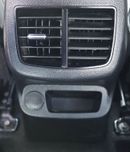 Kia Seltos Std 1.6L (123 HP) Kia Seltos 2020 - GCC-- 1.6L - Accident-free - Excellent condition