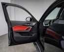 BMW X1 SDRIVE 20i