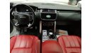 Land Rover Range Rover Vogue SE Supercharged