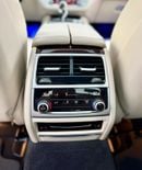 BMW 730Li M SPORT