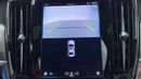 Volvo S90 B5 MOMENTUM 2 | Zero Down Payment | Free Home Test Drive