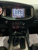 Dodge Charger GT 3.6L