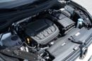Volkswagen Tiguan L Pro 380TSI 2WD R-Line 2.0L Smart Leading 2025