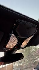 BMW 430i Gran Coupe 2.0