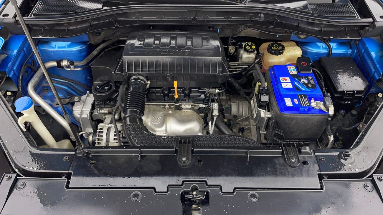 MG ZS 1.5L 2022 | 0 DP | 561/Month | 30 Day Return | Service History