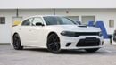 Dodge Charger GT
