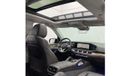Mercedes-Benz GLE 450 AMG AMG 4MATIC 2019 Mercedes Benz GLE450 AMG 4MATIC, Oct 2025 Mercedes Warranty, Fully Loaded, Low Kms,