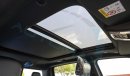 رام 1500 TRX Crew Cab 6.2L V8 SRT , 2023 GCC , 0Km , (ONLY FOR EXPORT)