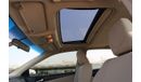 Toyota Aurion CERTIFIED VEHICLE; TOYOTA AURION 3.5L(GCC SPEC) FOR SALE(CODE : 43896)