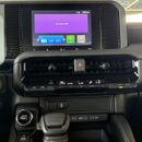 Toyota Prado 2.8 DIESEL SUNROOF **EXPORT ONLY**التصدير فقط خارج الخليج**