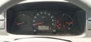 Toyota Hiace GL 2.5L Diesel Manual Passenger 2026YM