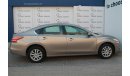 Nissan Altima ALTIMA 2015 MODEL