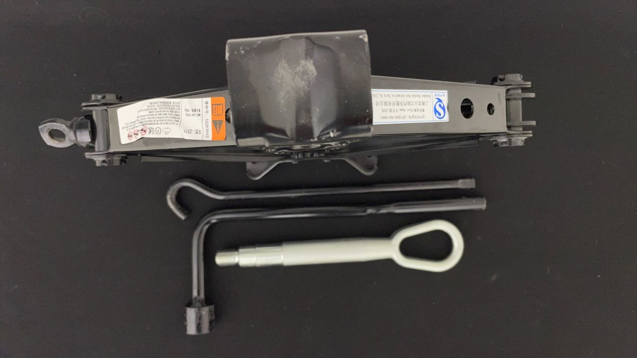 أم جي ZS STD 1.5 | بدون دفعة مقدمة | اختبار القيادة في المنزل