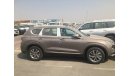 Hyundai Santa Fe 2.4 cc 4x2 panoramic