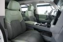 BAIC BJ40