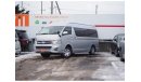 Toyota Hiace TRH229W