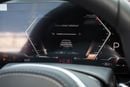 BMW X6 BMW X6 BMW X6 M40i V6 M-Sport