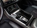 Audi RSQ8 STD