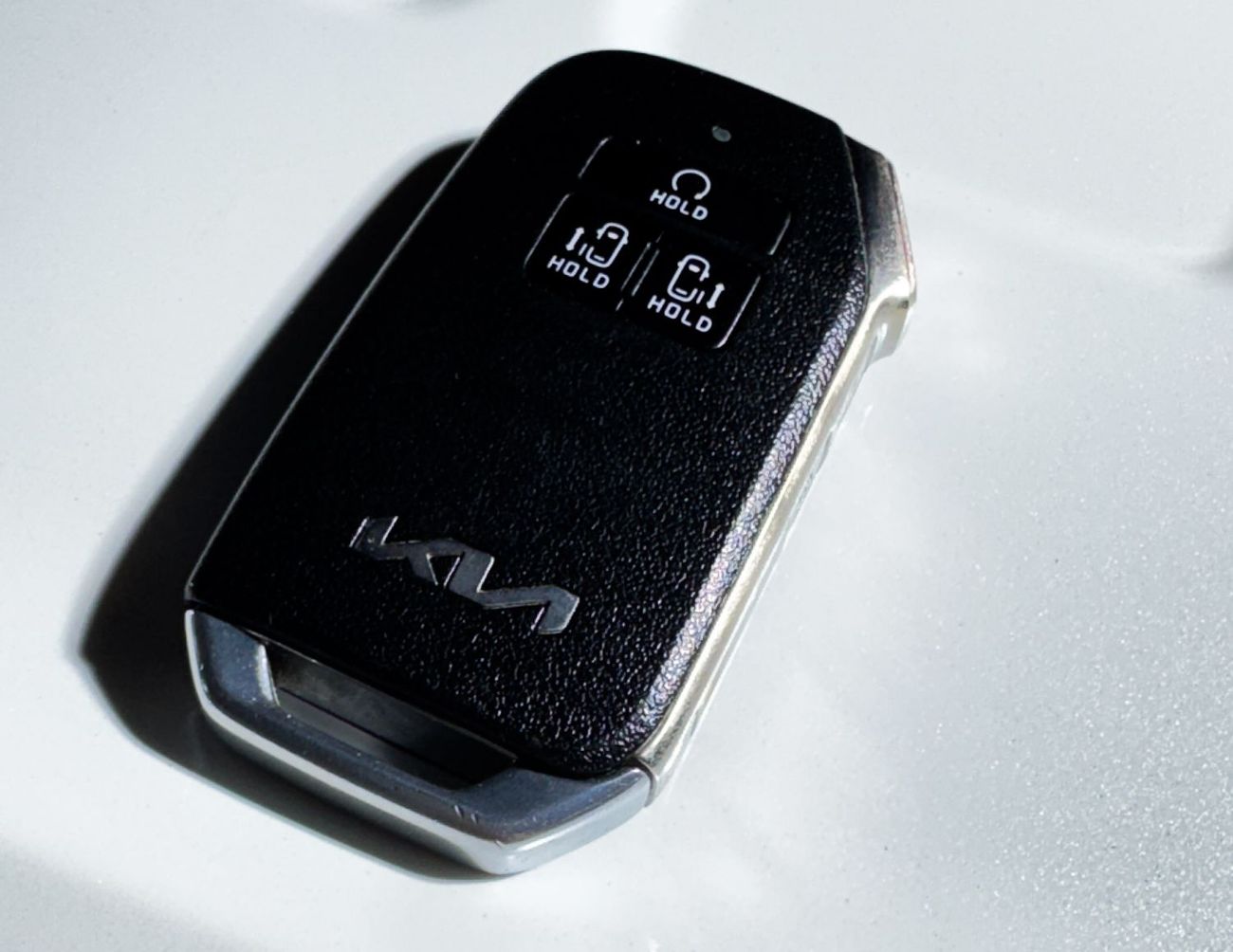 كيا كارنيفال كيا كارنيفال | 3.5 لتر | 2022 | خليجية | خالية من الحوادث | بحالة ممتازة | 1277 شهرياً