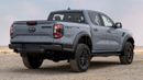Ford Ranger RAPTOR | 2-YEAR WARRANTY + SERVICE AVAILABLE | IN-HOUSE FINANCING | 0% DOWNPAYMENT (BANK)