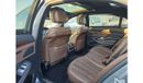 مرسيدس بنز S 400 MERCEDES BENZ S500 2015 GCC  clean car no any work required just buy and drive available in REBOU NA