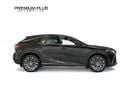لكزس RX 350h Platinum 2.5L 2024 Lexus RX350h, 2028 Lexus Warranty, 2027 Lexus Service Pack, Very Low Kms, GCC