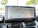 Toyota Land Cruiser VXR GCC Specs ( Soft Doors)