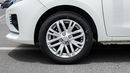 Mitsubishi Attrage