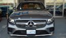 Mercedes-Benz GLC 300 2019 AMG, 4MATIC I4-Turbo GCC, 0km w/ 2Years Unlimited Mileage Warranty + 60K km Free Service at EMC