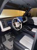 Chery iCar 03 Icar 03 full option