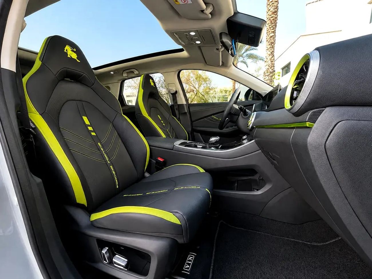 فورسينغ تي 5 إيفو EXCLUSIVE 1,360 PM | | T5 Hybrid | UNDER WARRANTY | FULL SERVICE HISTORY | 0% DOWNPAYMENT