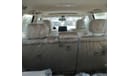Toyota Prado TXL , 4.0 L , sunroof , 2 electric seats , leather seats