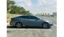 Nissan Maxima 1380 PM || NISSAN MAXIMA SV || ORIGNAL PAINT || FULL OPTION || 0% DP || GCC