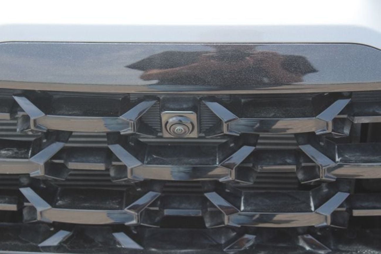 Kia Sportage Kia Sportage 2025, Chinese Specs 1.5L