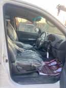 Toyota Hilux DIESEL 3,0 LITER RIGHT HAND DRIVE AUTOMATIC