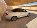 Volkswagen Eos STD