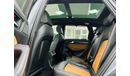 Audi Q5 45 TFSI S-Line GCC .. FSH .. S line .. V6 .. Full Options .. Perfect Condition