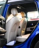 ميني كلوبمان ميني كوبر كلوبمان COOPER S 2019 وارد امريكي بحالة ممتازة