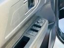 Mitsubishi L200 MITSUBISHI L200 PETROL GCC M/T 2026