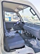 Suzuki Carry Suzuki carry 2024