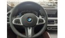 بي أم دبليو X6 M BMW 50-i / M package / Clean Title / With International Dealership Warranty