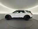 Ford Explorer ST | Guaranteed Warranty | 0 Down Payment