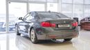 BMW 428i M SPORT
